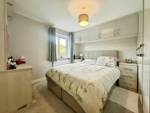 Bedroom 1- click for photo gallery